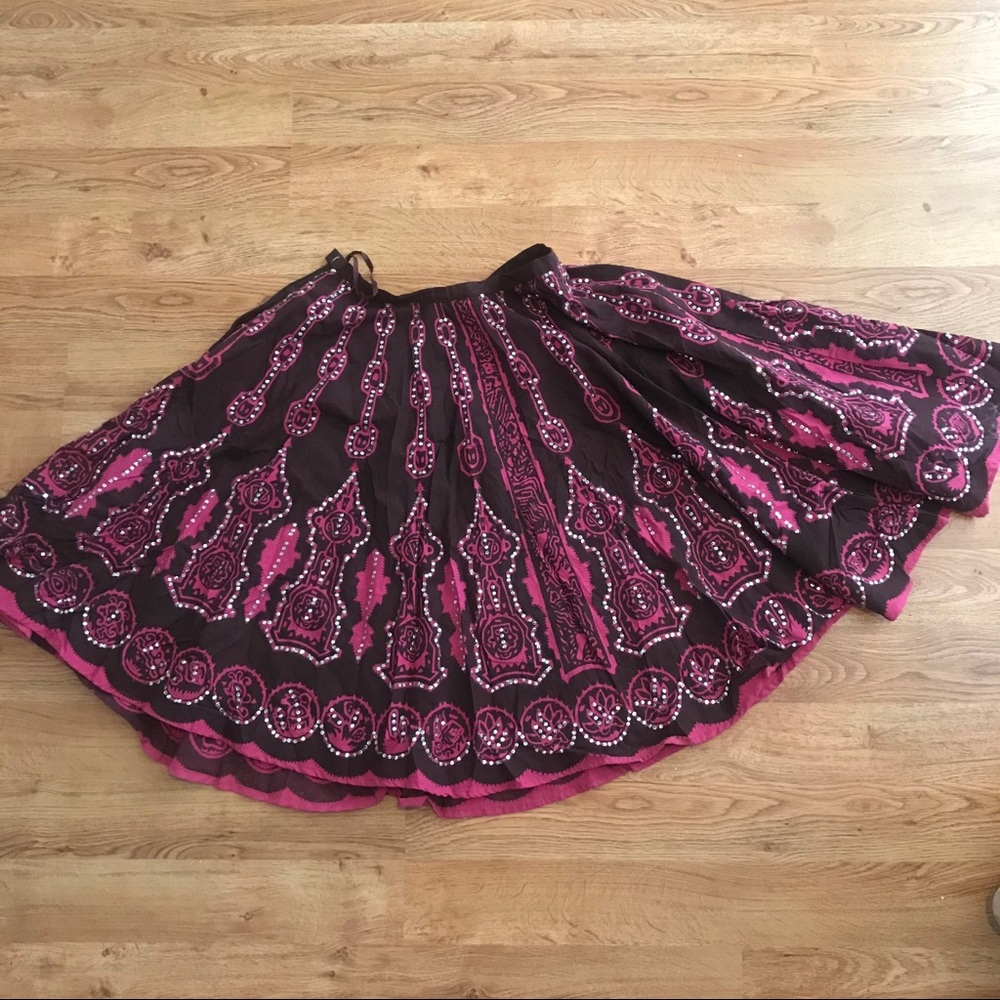 SOLD - Picture 2 of 3
